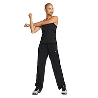 Dri-FIT One Ultra High Rise - Pantalon d'entraînement pour femme