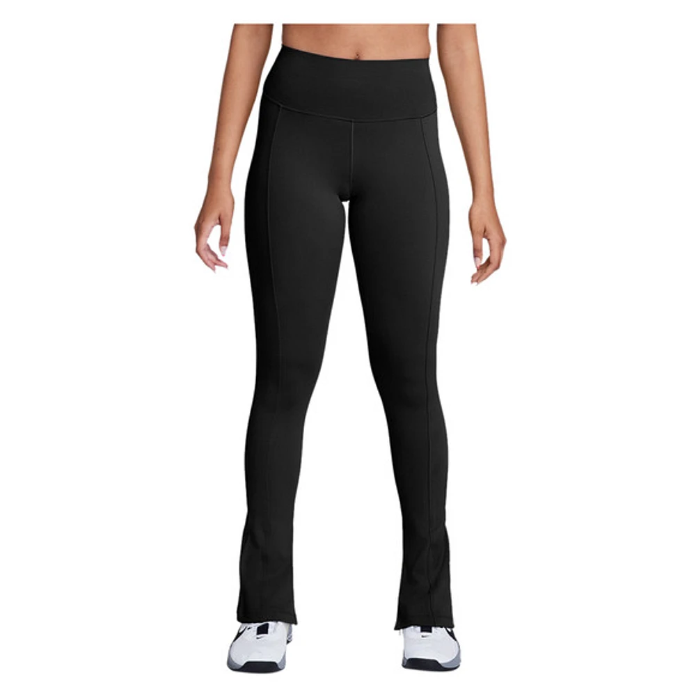 One - Women's Training Leggings