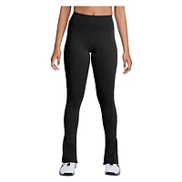 One - Women's Training Leggings