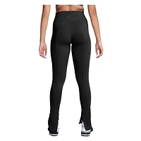 One - Women's Training Leggings