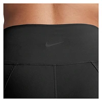 One - Women's Training Leggings