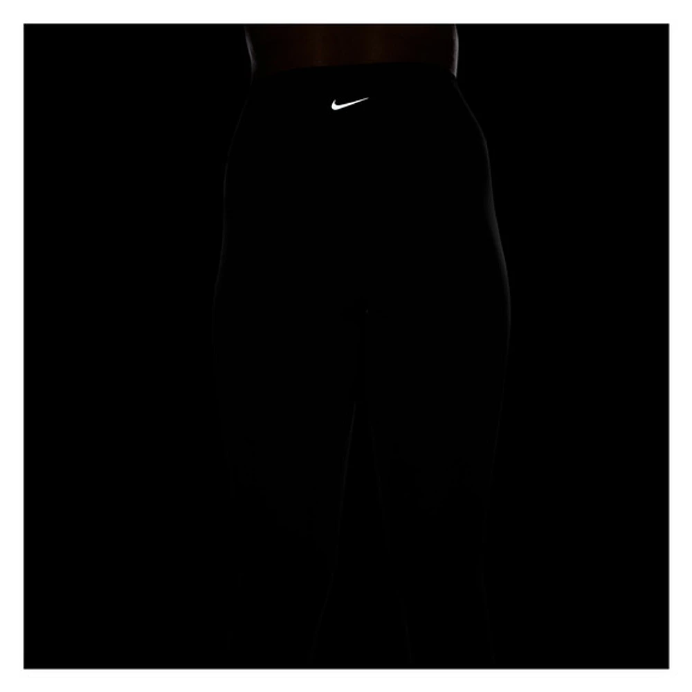 One - Women's Training Leggings