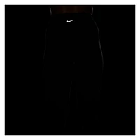 One - Women's Training Leggings