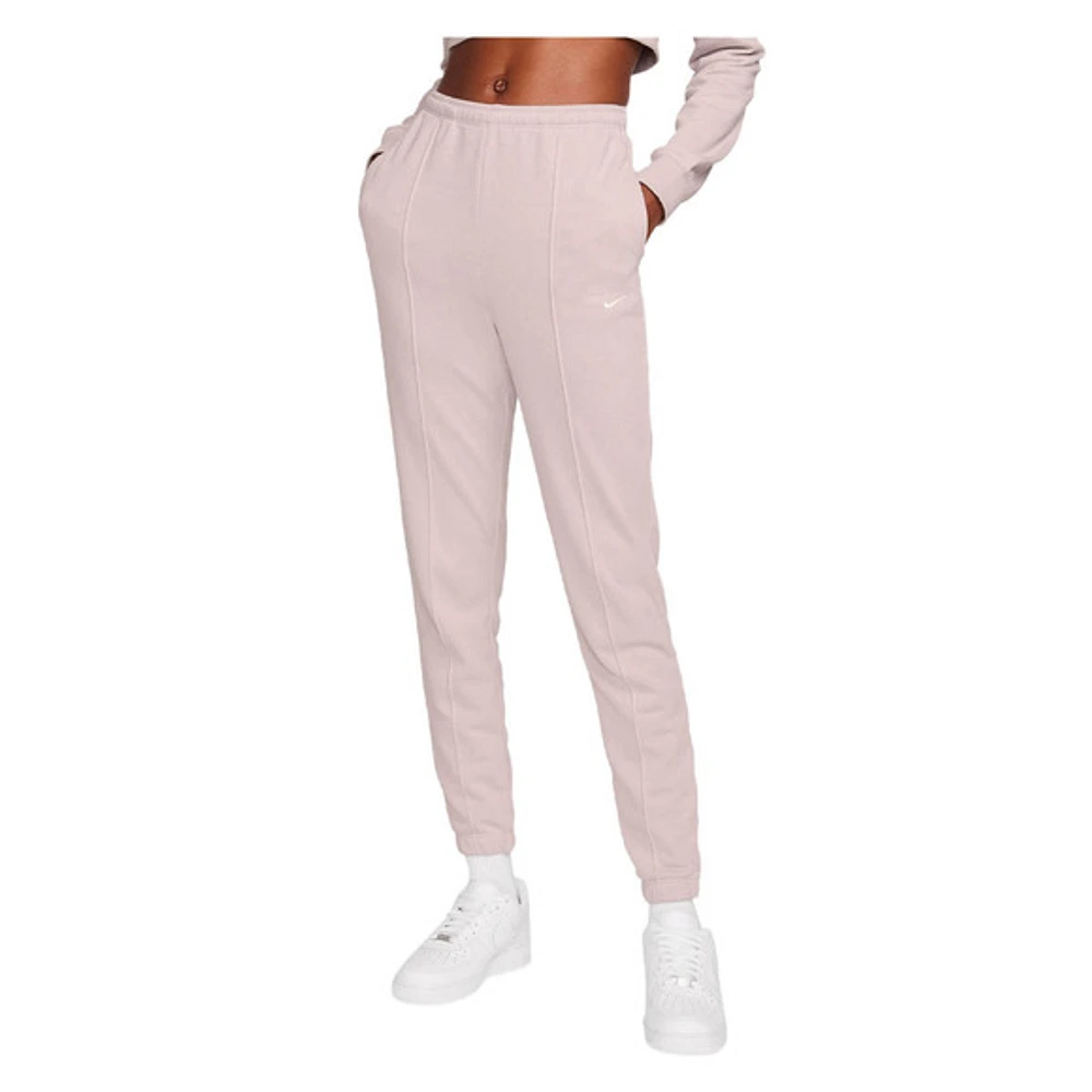 Chill Terry - Pantalon en molleton pour femme