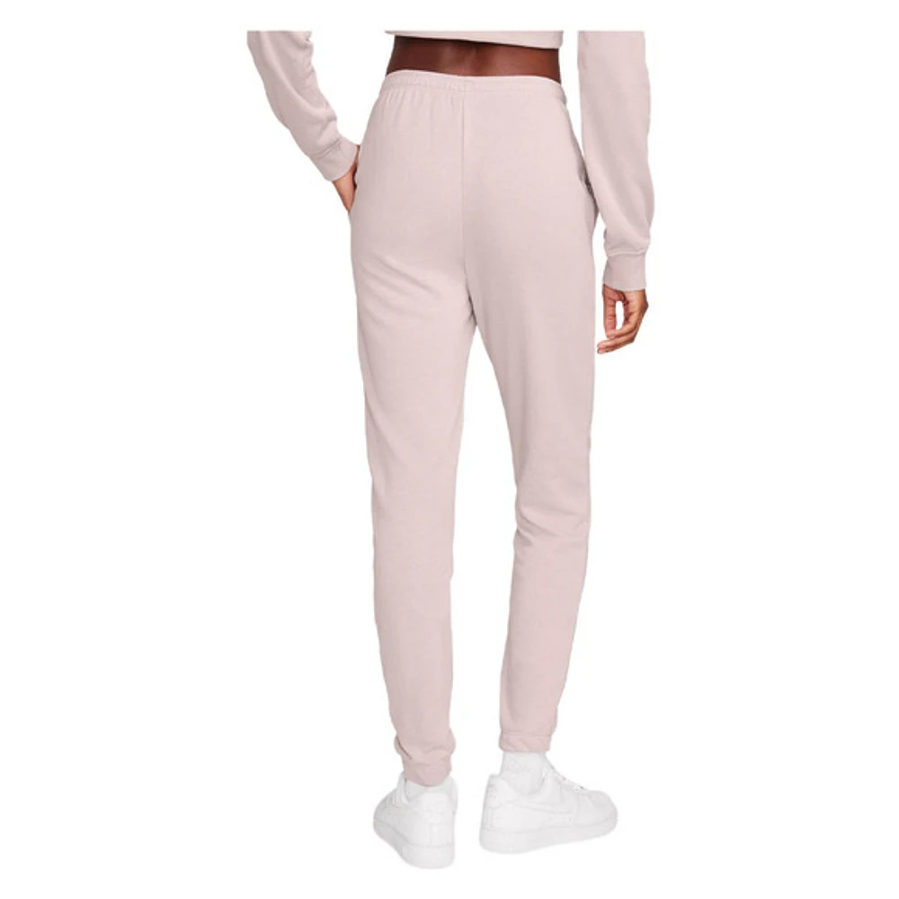 Chill Terry - Pantalon en molleton pour femme