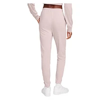 Chill Terry - Pantalon en molleton pour femme