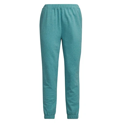 Baxter - Pantalon en molleton pour femme