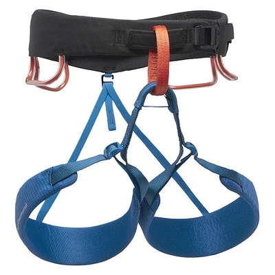 Momentum - Men's Climbing Harness