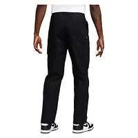 Club - Men's Pants