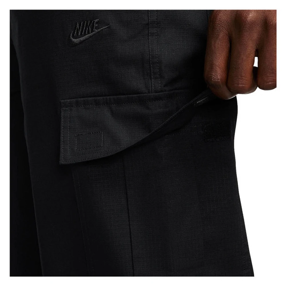 Club - Men's Pants