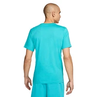 Sportswear 6MO Futura - T-shirt pour homme