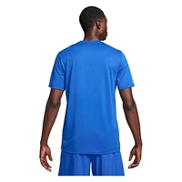 Dri-FIT RLGD Motivate - T-shirt d'entraînement pour homme