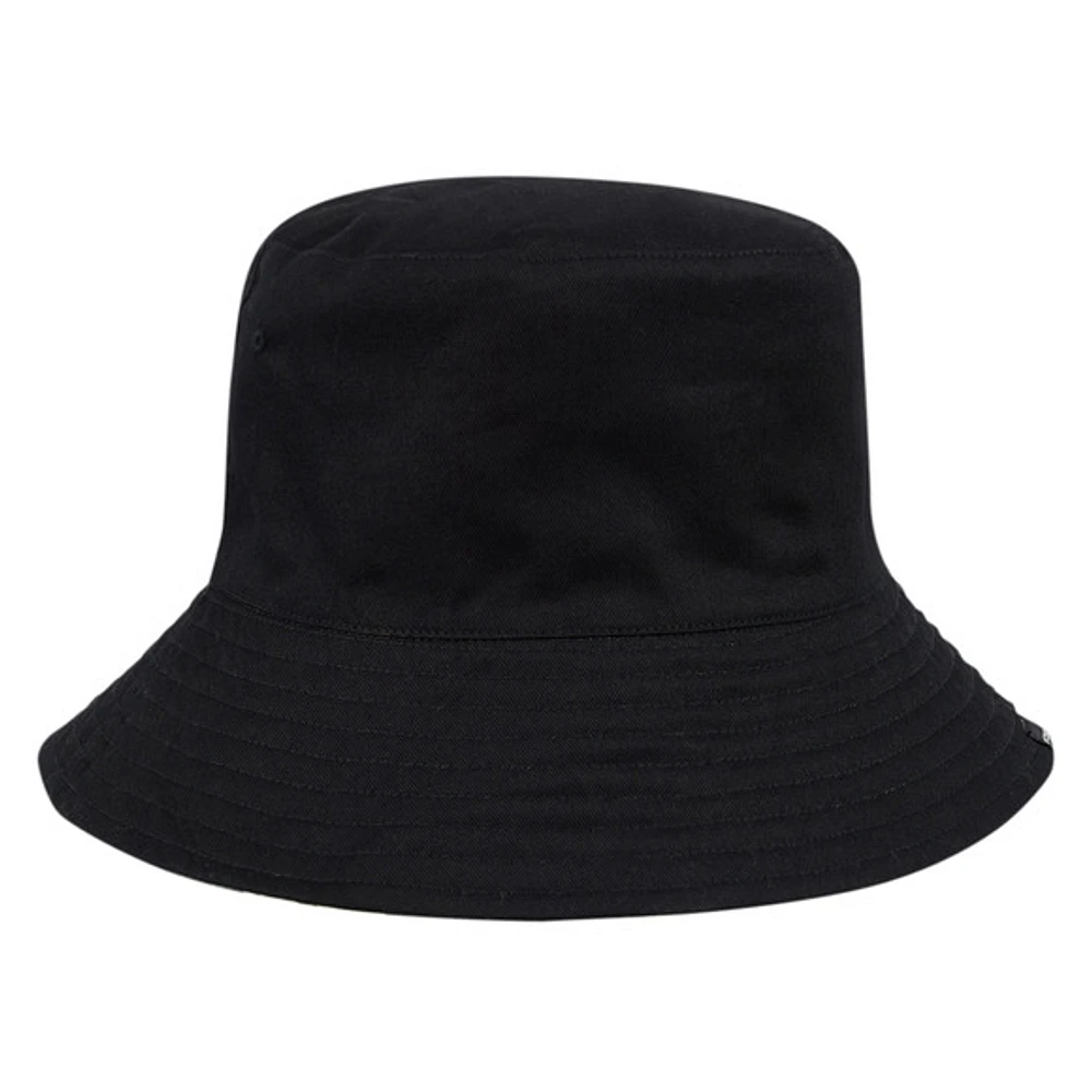 Sunnyside - Men's Reversible Bucket Hat