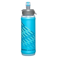 Skyflask Speed (350 ml) - Collapsible Bottle