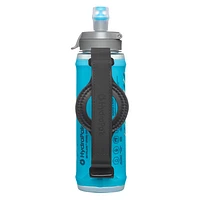 Skyflask Speed (350 ml) - Collapsible Bottle