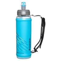 Skyflask Speed (350 ml) - Collapsible Bottle