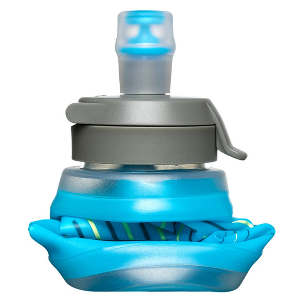 Skyflask Speed (350 ml) - Collapsible Bottle