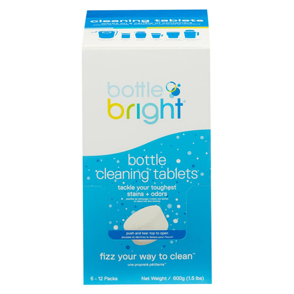 BOTTLE BRIGHT CADDY - ACCESSOIRES ET SACS D'HYDRATATION