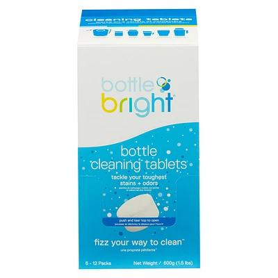 BOTTLE BRIGHT CADDY - ACCESSOIRES ET SACS D'HYDRATATION