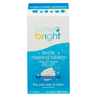 BOTTLE BRIGHT CADDY - ACCESSOIRES ET SACS D'HYDRATATION