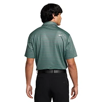 Dri-FIT Tour Stripe - Polo de golf pour homme