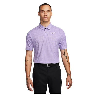 Dri-FIT Advantage Tour - Polo de golf pour homme