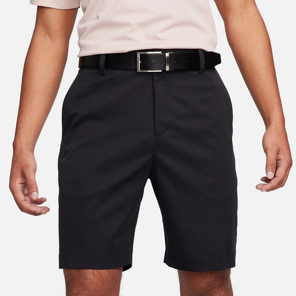 Tour Chino - Short de golf pour homme