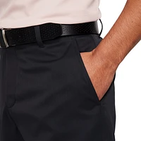 Tour Chino - Short de golf pour homme