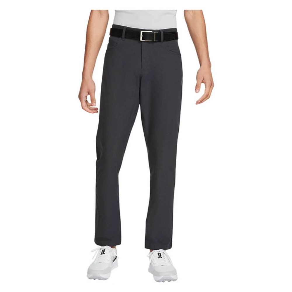 Tour RPL - Men's Golf Pants