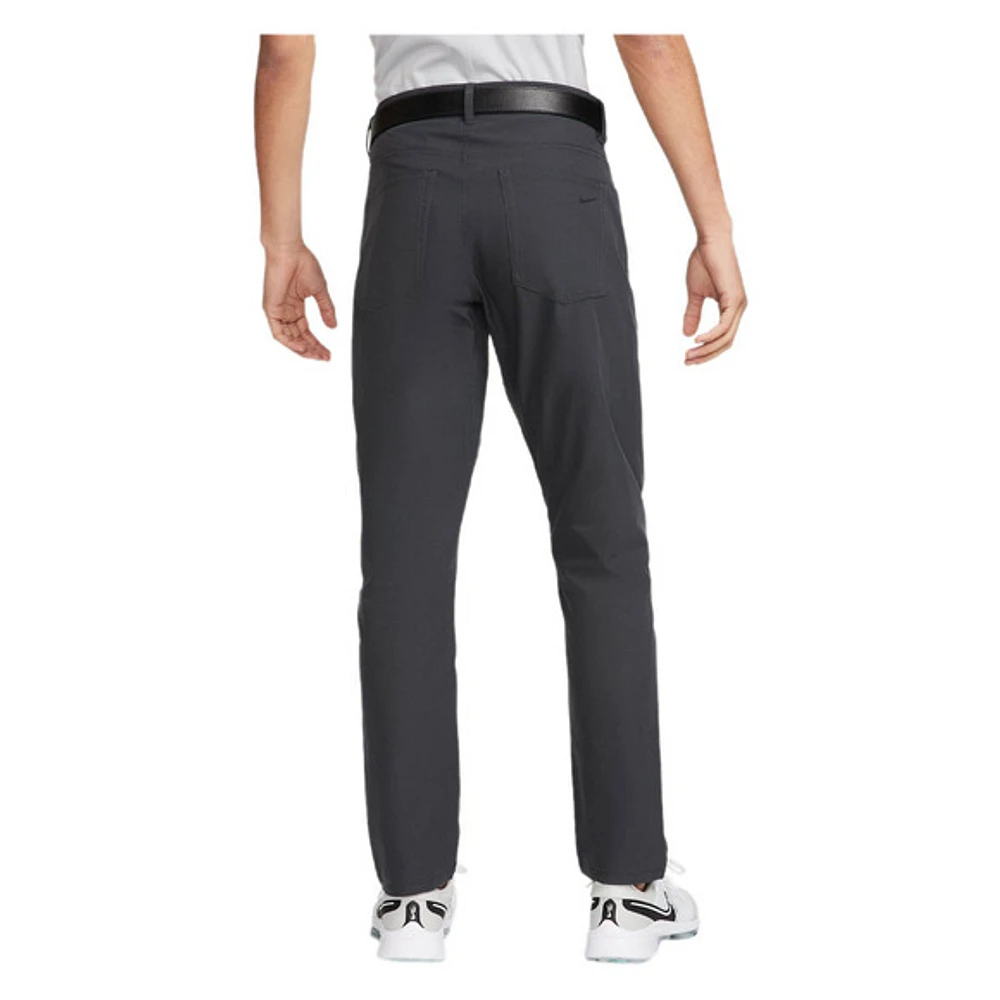 Tour RPL - Men's Golf Pants