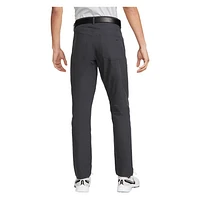 Tour RPL - Men's Golf Pants