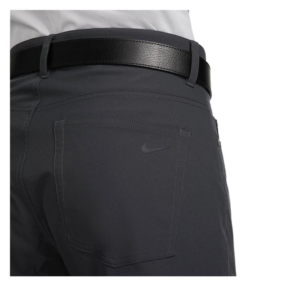 Tour RPL - Men's Golf Pants