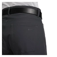 Tour RPL - Men's Golf Pants