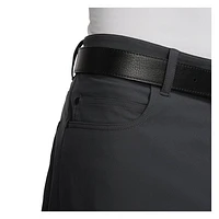 Tour RPL - Men's Golf Pants