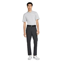 Tour RPL - Men's Golf Pants