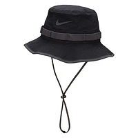 Dri-FIT Apex - Chapeau de golf style pêcheur pour adulte