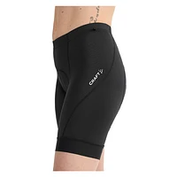 Core Endur - Jupe de vélo pour femme