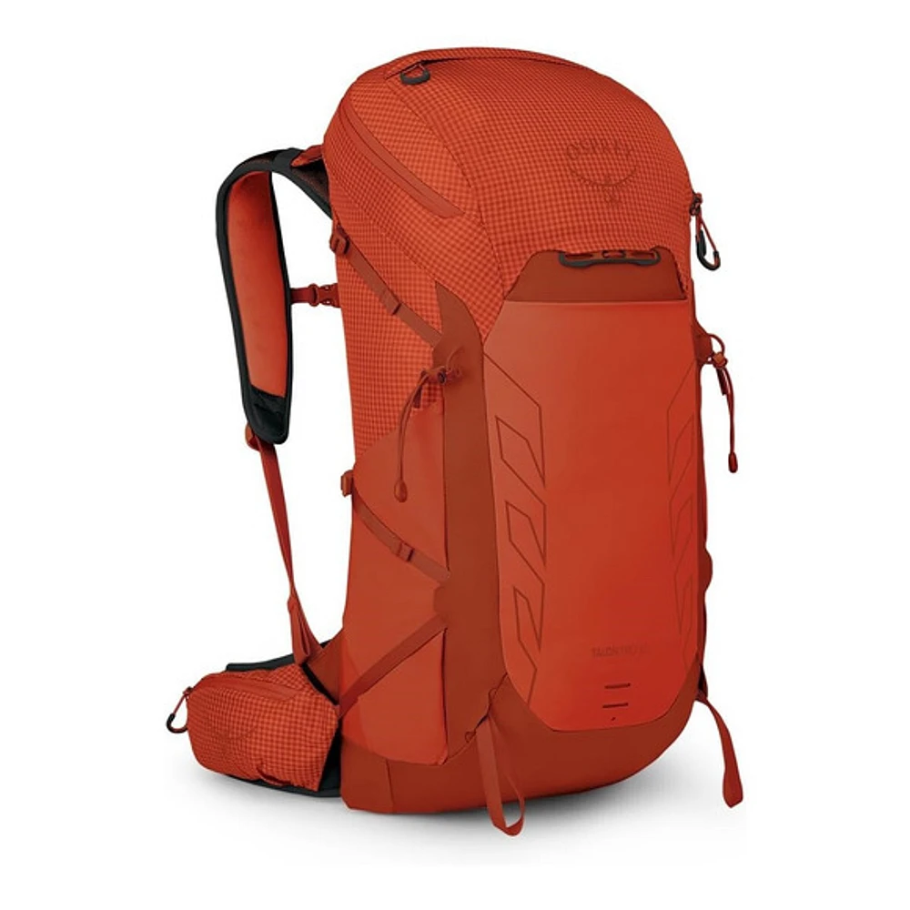 Talon Pro 30 - Day Hiking Backpack