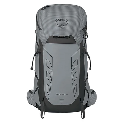 Talon Pro 30 - Day Hiking Backpack