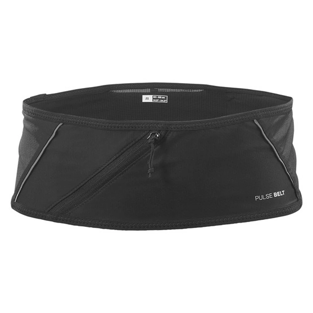 PULSE BELT - ACCESSOIRES COURSE A PIED