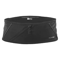 PULSE BELT - ACCESSOIRES COURSE A PIED