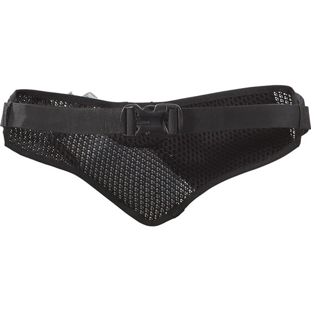 Active 3D - Ceinture d'hydratation