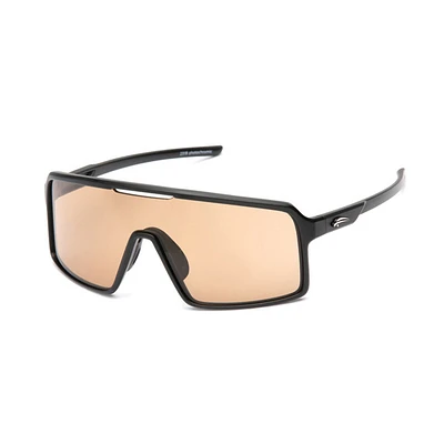 Burn Photochromic - Lunettes de soleil pour adulte