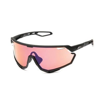 Beast CE - Lunettes de soleil pour adulte