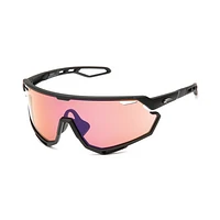 Beast CE - Lunettes de soleil pour adulte