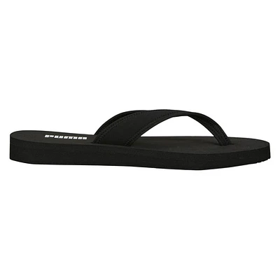 Sandy - Women's Sandals