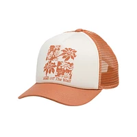 Hadley Trucker - Casquette ajustable pour junior