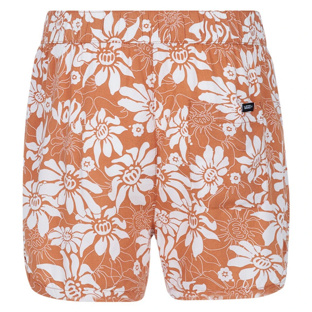 Amstone Pull On - Short pour fille