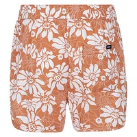 Amstone Pull On - Short pour fille