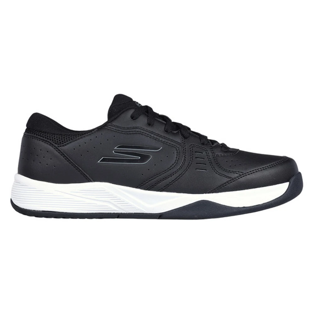 Viper Court Smash (Très Large) - Chaussures de pickleball pour homme